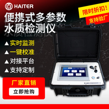 yʽˮ|zyx PHȑҸܽԄӜyx