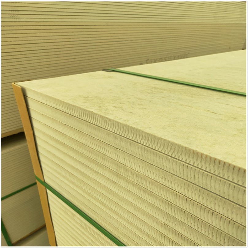 宾馆风管耐火板,玻镁中空板多少钱,硅酸钙板 硅酸盐板