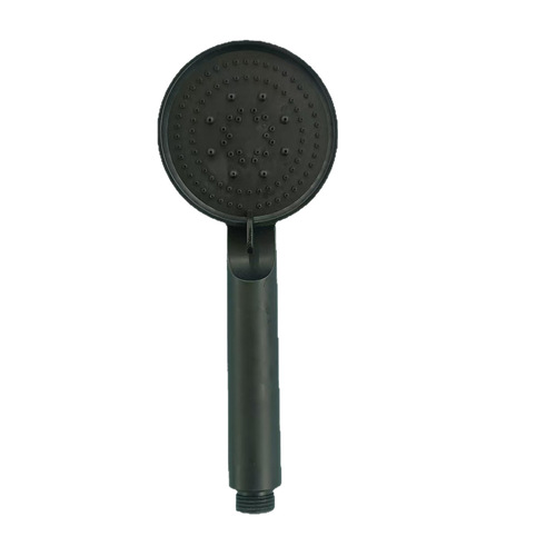 The manufacturer directly supplies Darth Vader pressurized shower, five-gear adjustable bathroom shower