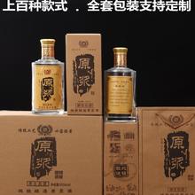 ���l�����׾�ƿ͸���վ�ƿɢ�b��ᄰ״�ƿȫ�װ��bһ1���b�ɶ� ��