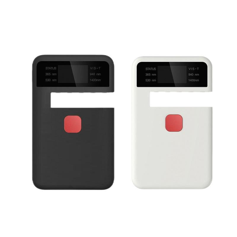 CT-23��Яʽ͸���������ϱ�Ĥ�����ֻ�����͸���ʼ����CT-25