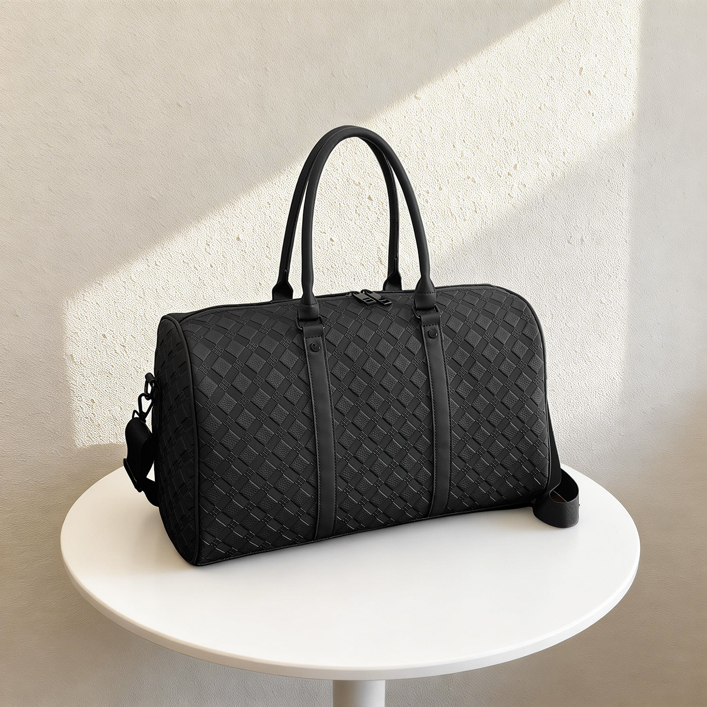 跨境时尚旅行印花背包男女百搭休闲书包潮流新款防泼水大容量双肩