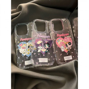 ���W�������w��СŮ���m����O��15pro �ɐ�iphone14�O��16pro��