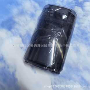 ׷ҒH14/H14 Pro/H14 Dual/ H20 Pro/H20 Ultra/H20 Ultra��ˮ��