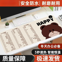 SֱNlˉ|ӟů|kҌW̨ů|