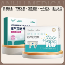 ���Z���ɜ��ޚ�̶��������ޚ������Ů�������ޚ⎧