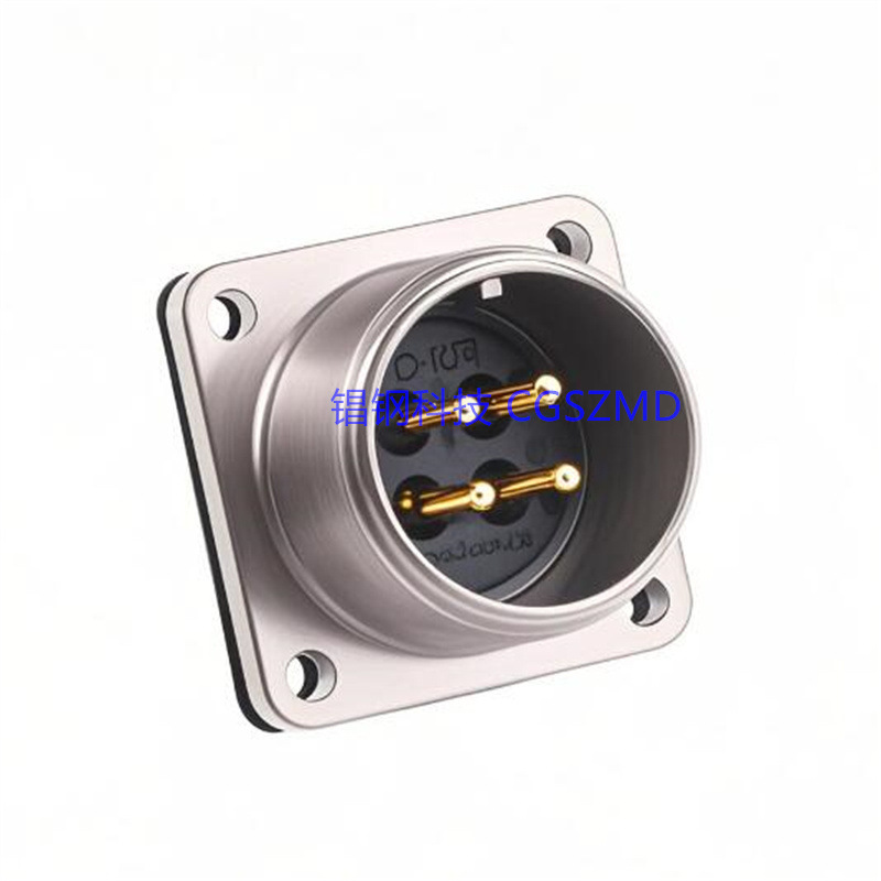 MIL-DTL-5015 ϵ 3108 3102 3106 18-10S 4о