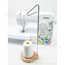 �p�x�C���ľ�|�������ܼ��ÿp�x�C�ξ����ܹ��I��Xƽ܇���þ���