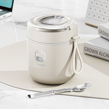 304���P���ͱ���y���ش��������������w�����ӿ�΢���tţ�̱�