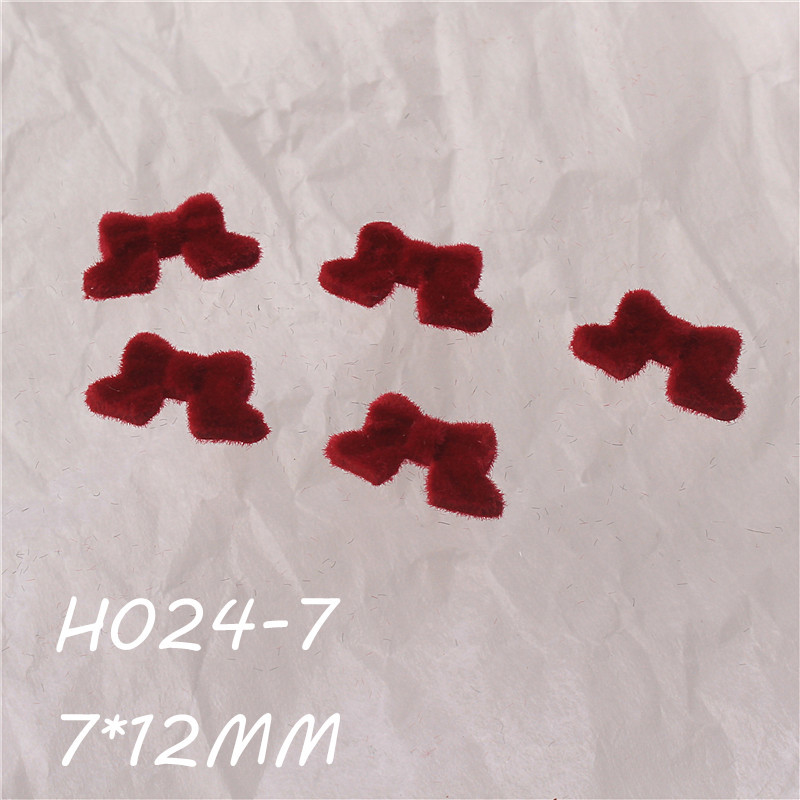H024-7
