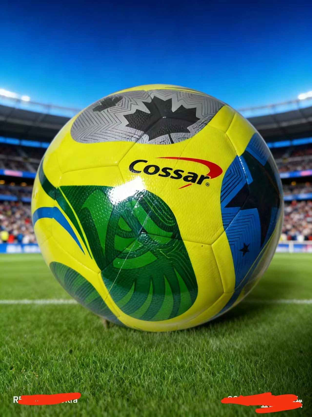 8a4f04973254b7f9dfe56c8edb6f9a