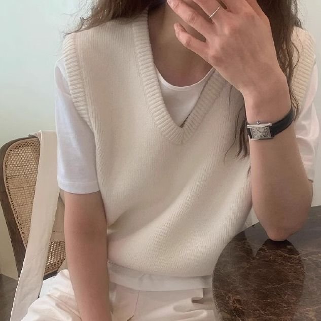 Camisole