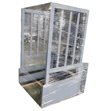 ���u�C�F؛ �t�u�ò�܇���u�A ���� �Ɠp�ʵ�