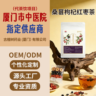 ���S�N��ɣ����轼t���軨�誚��С���b���˲谾ҹ�B��ɣ��匚��