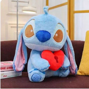 ʷ����ë�q������ބ���ſſʷ������ż�������H��ؐ��ż��H�Y��