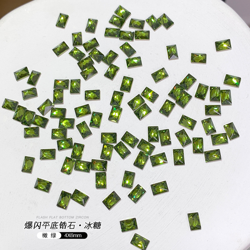橄绿.jpg