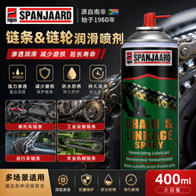 ʷ����朗l���B�U�����������͝���朗l�B�U�����|����������