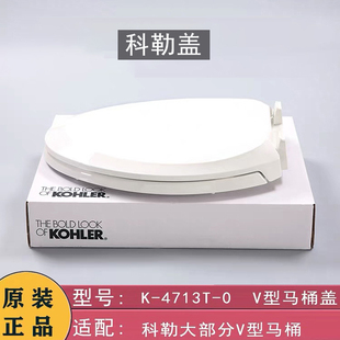 3YV5ԭ�b�RͰ�w���������������w��S����ʽ����K-4087T-0