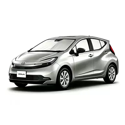 Sun shade for Sun Protection and - 13688cm-for-toyota-aqua-prius-c