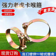 �Wʽ�����������ϻ����r�ù�ȝ��ؾo��ˮ��ܛ���F����\�܊A����