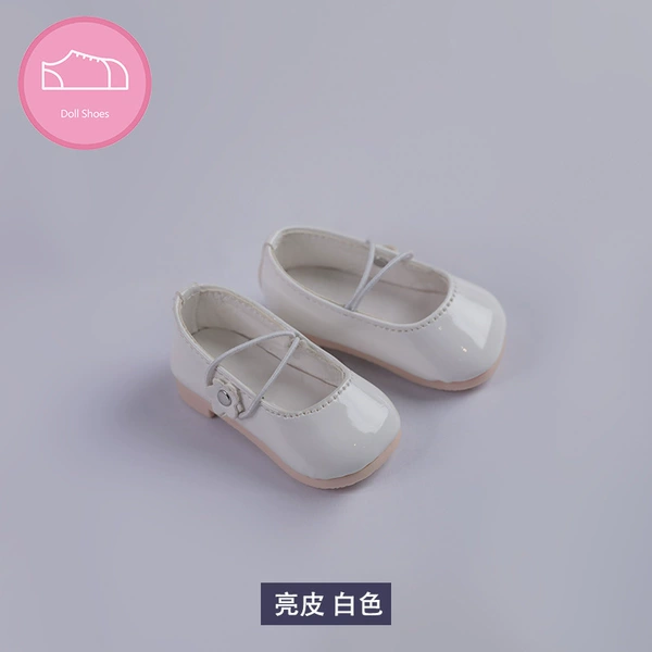 White WX6-266