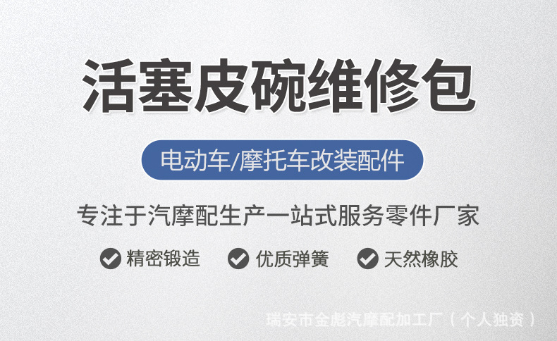 gG+cjPqtyNRshAcdJLmje5KrlxRlF0mYUhkz