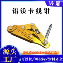 �X�V�Ͻ𿨾���늾���|���^�A���Q䓽z�K�վo������������