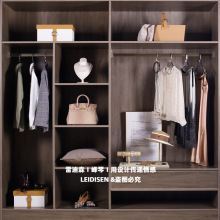 FpݘӰgbƷ·Ьչd[ñgܛb