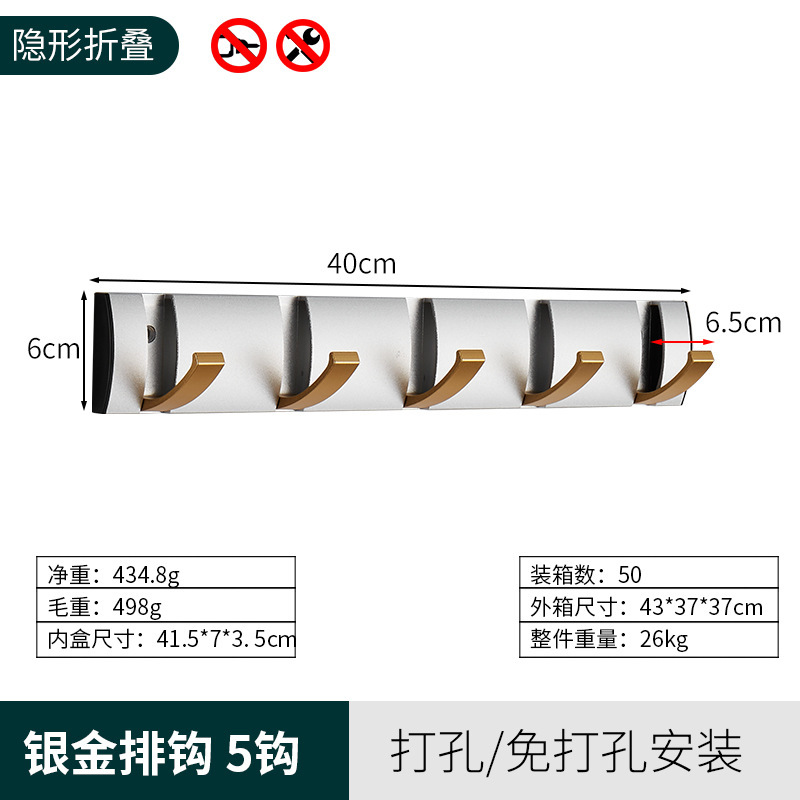 O1CN01bEV30f1TbFKpzT4SY_!!2207