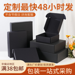 �ڿ�E���w�C�иߙn�羳���Q���к�ɫ3�����㼈���b���b���f���