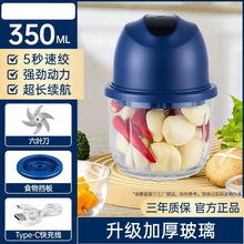 �o��늄��������������v���������պ�ϏN�����ýg��CС�����l