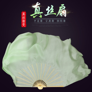 ��z�ȵ��Gɫ�赸���ӹŵ��������Ї��L �p�漃ɫ��z�赸��