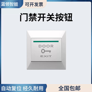 �S��ֱ�N�T�����T�_�P86��ϵ�y����_�T���o�ԏ�λ���ɰ��I늲��i