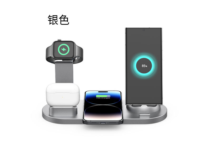 六合一-二代-中文_15