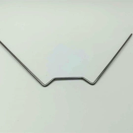 不锈钢弹簧线;金属丝;弹簧钢