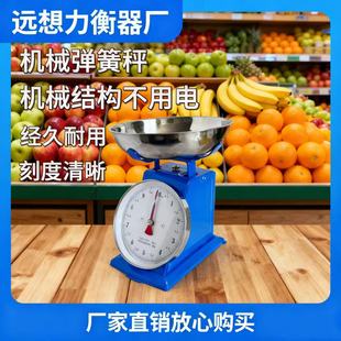 ��ʽ���öȱP�әCе���ɳ��FƤ�Q�N�����P䓱P�ӎ��P��ӳ�