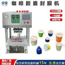 �����z���X����Ĥ�C�Ԅӹ�������ڙC�������֚����b�C��ڙCе