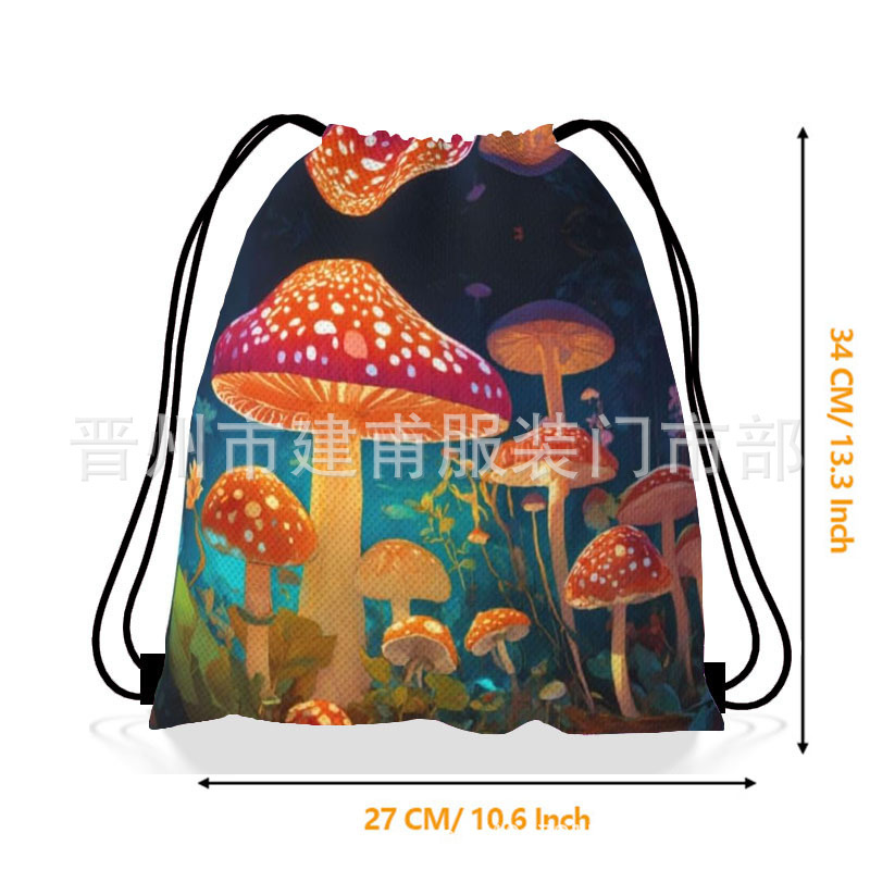 SKMP18;34*27; 폴리에스테르