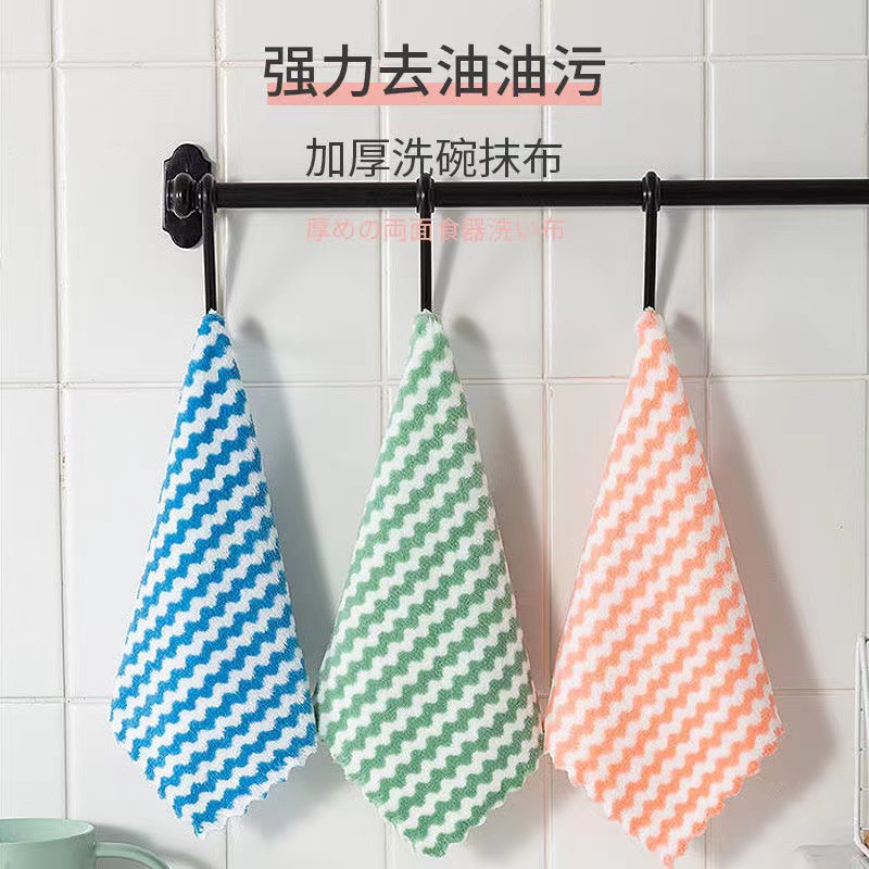 微信图片_202209241524493