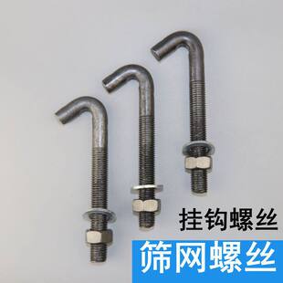 ��ӺY�W���h�ݽz �V�Ò��h�ݽz���^�ݽz