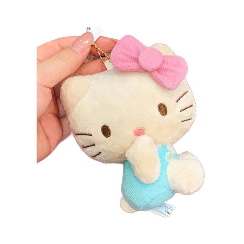 超かわいい中古のサイドキティの座り方は手を食べます。|undefined