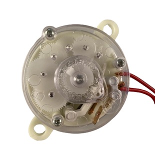 30 minutes 60 minutes two hours heater timer mechanical timer switch 10A