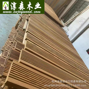 �Ϸ��ɟo�Y�� �S��ľ̼��ľ��� �۰� �L�ǰ� ��픰� �o����