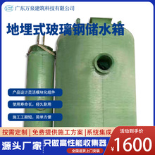 ����䓻��S�� �������ͳ؃�������ˮ�ռ�������ˮ��ˮ����ˮ��