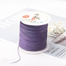 71̖��0.4mm���ܼ�����K�����K�@��ָDIY�ֹ��������S�����l