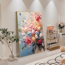 ?͏dbВ쮋ɳl󱳾خP