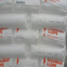 粉料LLDPE沙特埃克森 LL6201RQ LL6201RQ 聚乙烯 pe粉 高流动