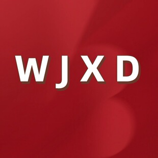 ��WJXD��