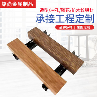 ���Ʋ͏d����U�͵�� ���Fվ��dľ�y�F��ͨ����X��ŵ���X���