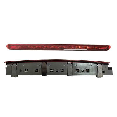 Suitable for Mercedes-Benz C-Class: Brake light
